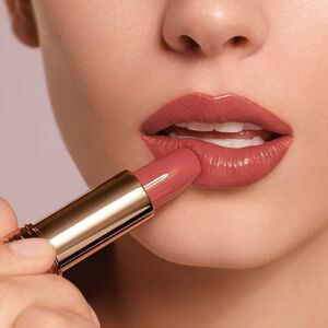 Lancome Lipstick 274